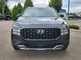 Used 2023 Hyundai Santa Fe XRT image 5