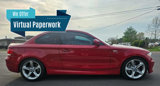 Used 2011 BMW 135i Coupe image 6