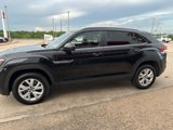 Used 2020 Volkswagen Atlas Cross Sport S image 4
