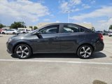 Used 2020 Chevrolet Sonic Premier image 4
