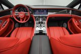 New 2024 Bentley Continental GT image 4