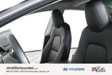 Used 2018 Tesla Model 3 Long Range image 3