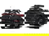 Used 2022 Kia K5 GT-Line w/ GT-Line Awd Premium Package image 2