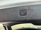 Used 2022 Chevrolet Blazer LT w/ Redline Edition image 6