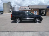 Used 2009 Cadillac Escalade AWD image 2