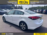 Used 2018 Kia Forte LX w/ LX Popular Package image 5