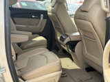 Used 2011 GMC Acadia SLT image 6