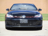 Used 2015 Volkswagen GTI SE image 3