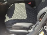 New 2024 Mercedes-Benz S 580e 4MATIC Sedan image 4