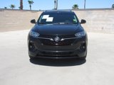 Used 2023 Buick Encore GX Select w/ Sport Touring Package image 3