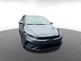 Used 2024 Kia Forte LXS image 3