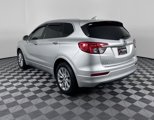 Used 2018 Buick Envision Essence image 6