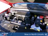 New 2025 Jeep Compass Limited image 6