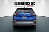 Used 2023 Nissan Rogue SV image 5