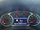 Used 2019 GMC Terrain SLE w/ Driver Convenience Package image 4