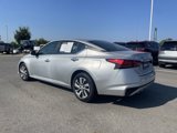 Used 2021 Nissan Altima 2.5 S image 5