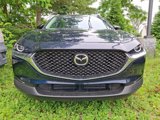 New 2025 MAZDA CX-30 AWD 2.5 S w/ Select Sport Pkg image 2