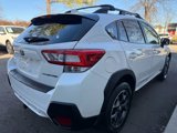 Used 2018 Subaru Crosstrek 2.0i Premium w/ Popular Package #2 image 4
