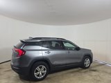 Used 2019 GMC Terrain SLE w/ Driver Convenience Package image 6