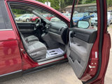 Used 2009 Honda CR-V EX image 4