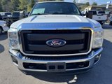 Used 2016 Ford F250 XL w/ Power Equipment Group image 6