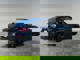 Used 2022 Honda Civic Sport image 5