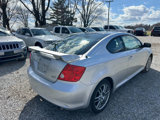 Used 2007 Scion tC image 3