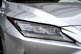 Used 2019 Lexus RX 350L Luxury image 3