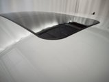 Used 2018 Volkswagen Passat 2.0T SE image 5