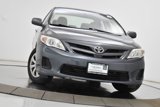 Used 2011 Toyota Corolla image 4