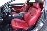 Used 2013 INFINITI G37 IPL image 2