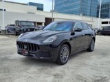Used 2023 Maserati Grecale GT image 2