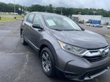 Used 2019 Honda CR-V LX image 3