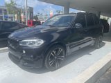 Used 2018 BMW X5 sDrive35i image 3