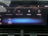 New 2025 Chevrolet Trax RS w/ Driver Confidence Package image 5