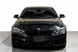 Used 2015 BMW 428i Coupe image 5