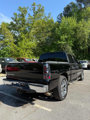 Used 2006 Chevrolet Silverado 1500 LT w/ Onstar Plus Package image 6