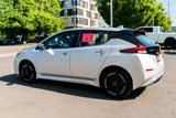 Certified 2024 Nissan Leaf SV Plus image 4