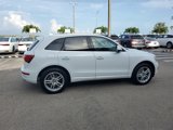 Used 2016 Audi Q5 2.0T Premium Plus w/ Technology Package image 4