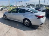 Certified 2024 Nissan Altima 2.5 SV image 5