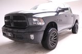 Used 2018 RAM 1500 Lone Star image 3