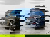 New 2025 Land Rover Discovery Sport Dynamic SE image 3