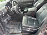 Used 2014 Honda Pilot EX-L image 5