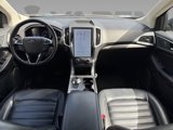 Used 2023 Ford Edge SEL image 2