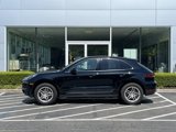 Used 2018 Porsche Macan image 2