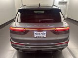 New 2025 Lincoln Corsair Reserve w/ Jet Appearance Package image 5