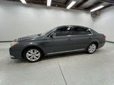 Used 2012 Toyota Avalon image 5