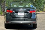 Used 2023 Nissan Versa SV image 5