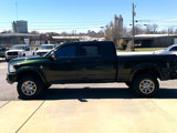 Used 2012 RAM 2500 Laramie image 4