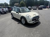 Used 2015 MINI Cooper S image 3